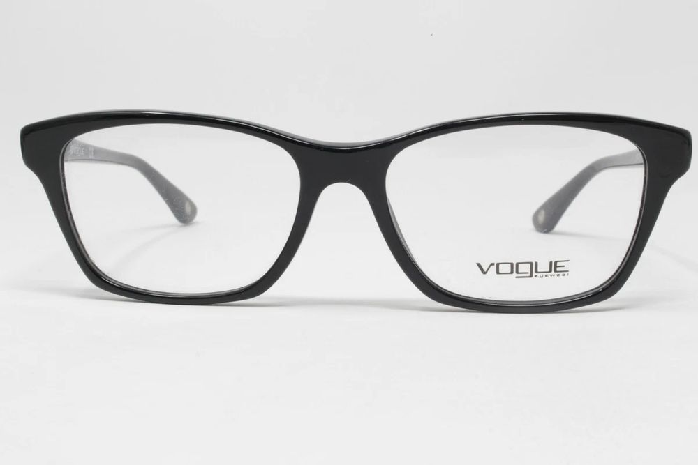 Rame ochelari Vogue VO 2714 W44, pentru femei.