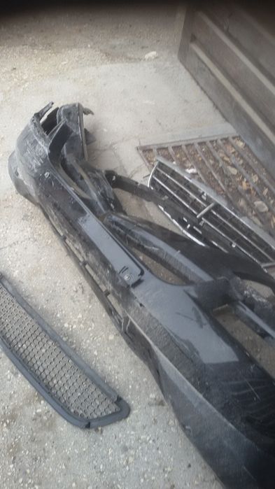 Лепене  пластмаса