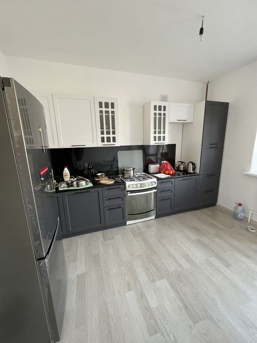 Аренда 1 комнаты