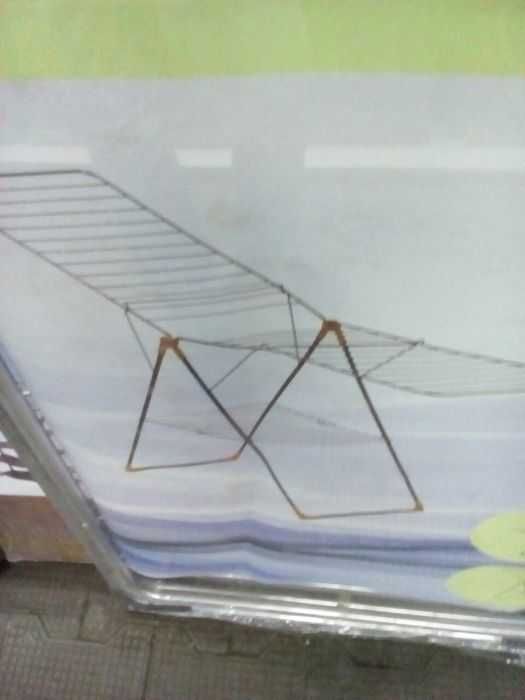 Сушилка доставка бесплатно kiyim ilib quritadigan moslama