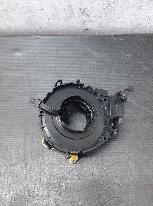Spirala volan ford fiesta 6 cb1 ccn 8a6t14a664ab