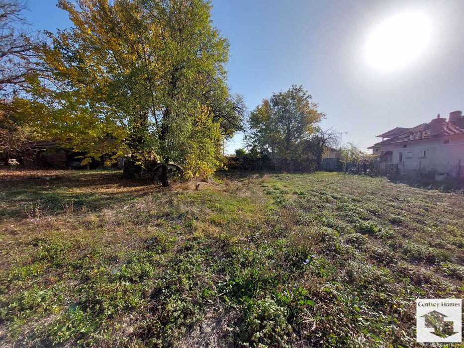 Продава се Къща в с. Драганово, Област Велико Търново - 90 кв.м за 612 €/кв.м - Снимка #14