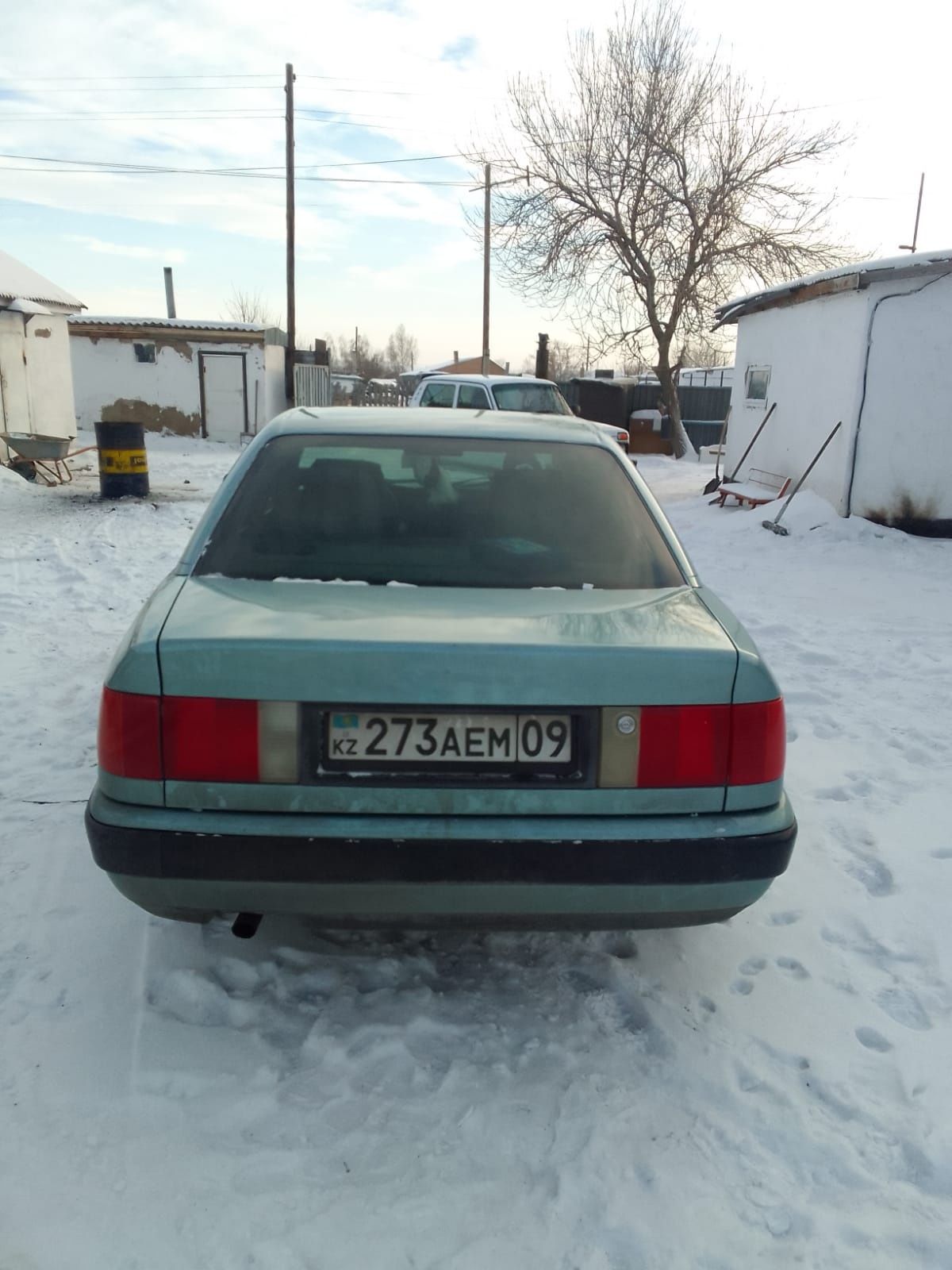 Audi S4 цена Караганда: купить Ауди S4 бу. Продажа авто с фото на OLX  Караганда