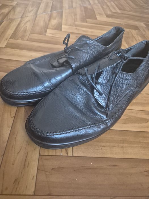 Хз кому нужно, но вдруг продам обе за 10к