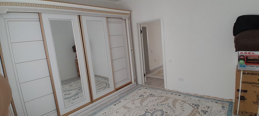 Үй сатылады Село Шалқар