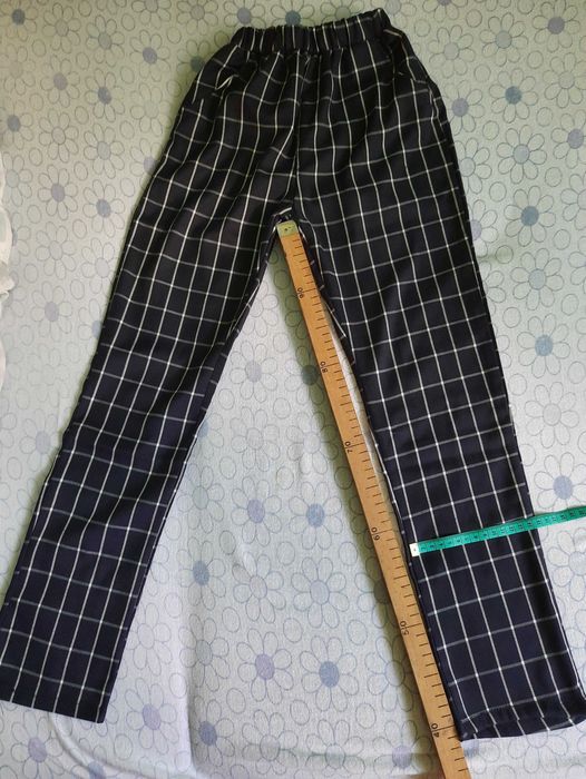 Costum elegant băieți