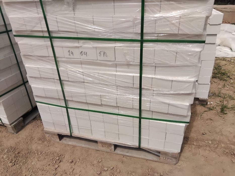 Подшивка (облисовочный ) гишт териш ишлари бор.