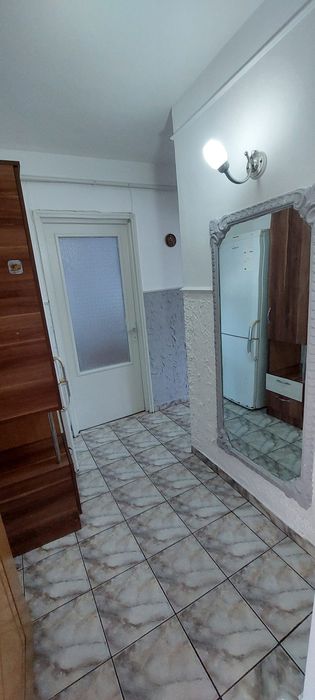 Închiriez apartament Gării Et 1