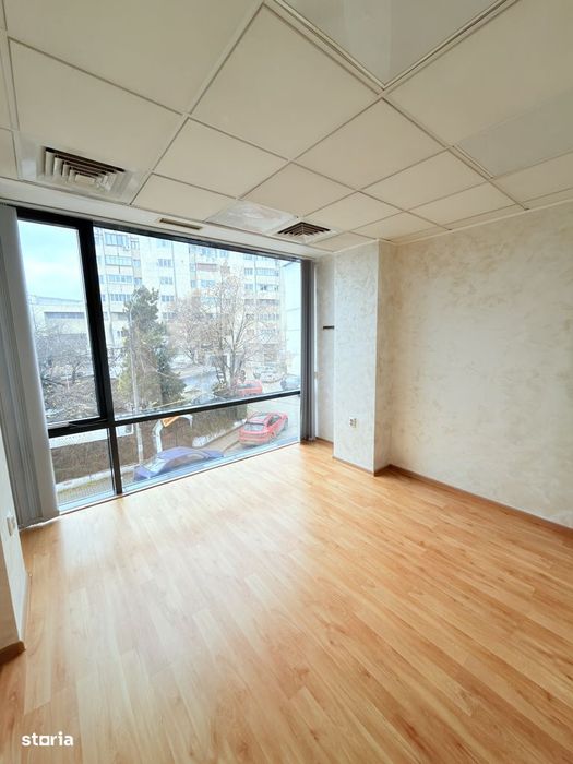 Spatiu de birouri zona ultracentrala de la 20-240mp