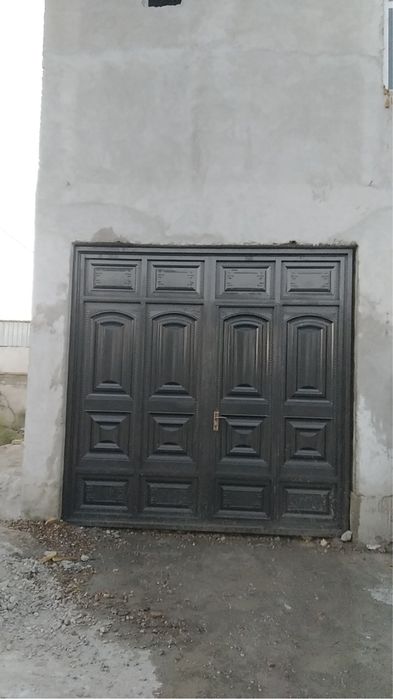 Soriladi . Tezda. Arzon