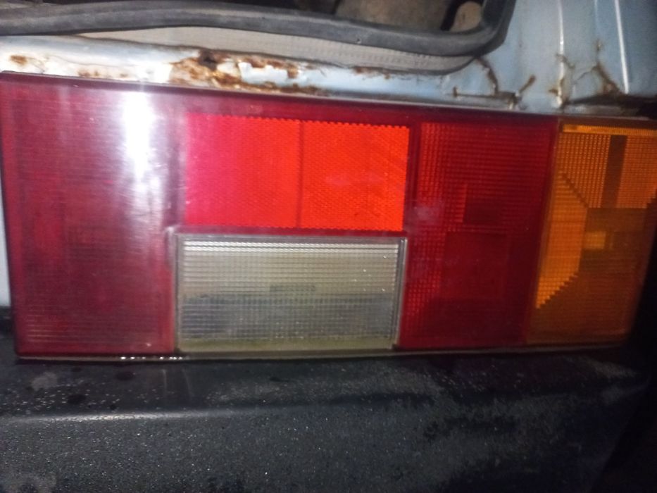 Запчастар сатылады