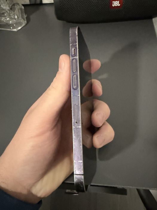 Vand sau schimb iphone 14 pro