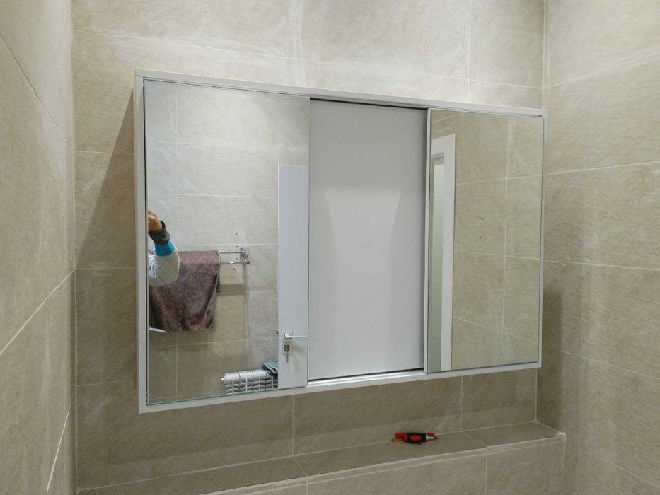 Ремонт мебели, сборка-разбор. Изготовление мебели под заказ.