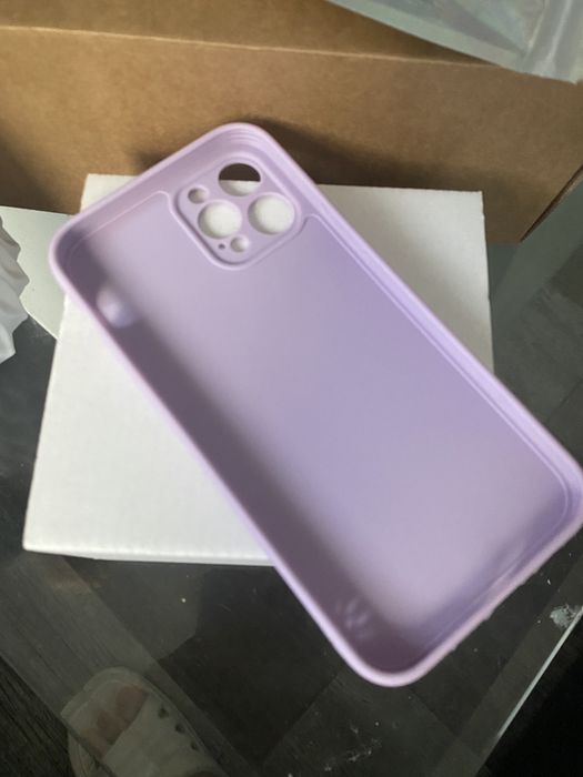 Аниме Калъф за айфон 12 pro/Anime One Piece Iphone 12 pro case