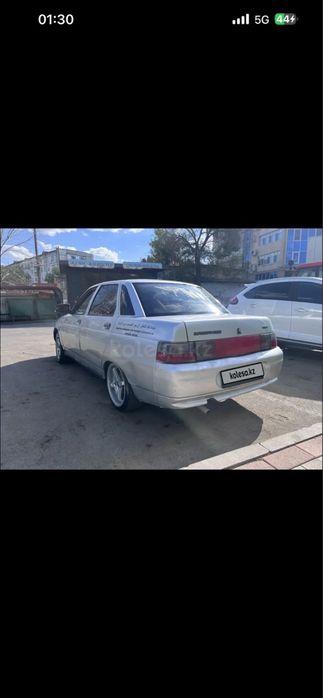 Продам диски лензо