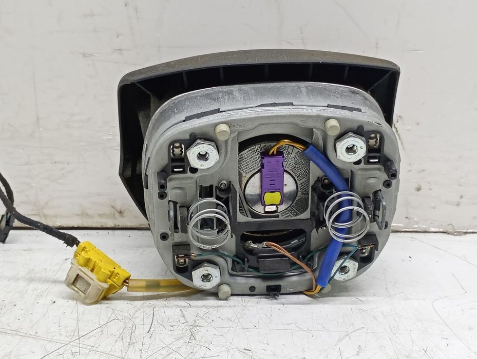 Airbag sofer 3T0880201B Skoda Superb 2 (2008 - 2013)