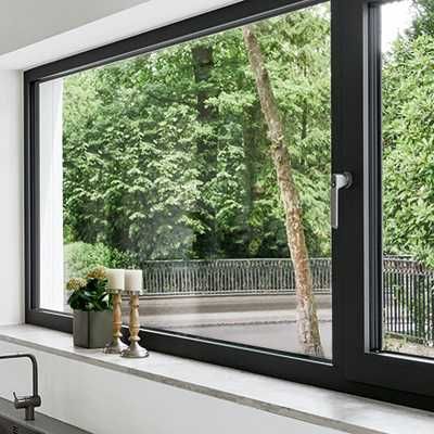 Asistenta tehnica termopane