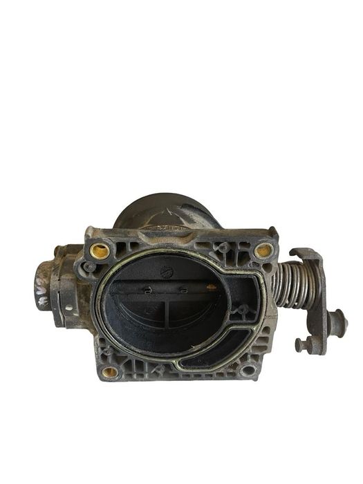 Clapeta De Acceleratie Ford Mondeo Iii B5Y 2000 - 2007 2.0 16V Cjba,