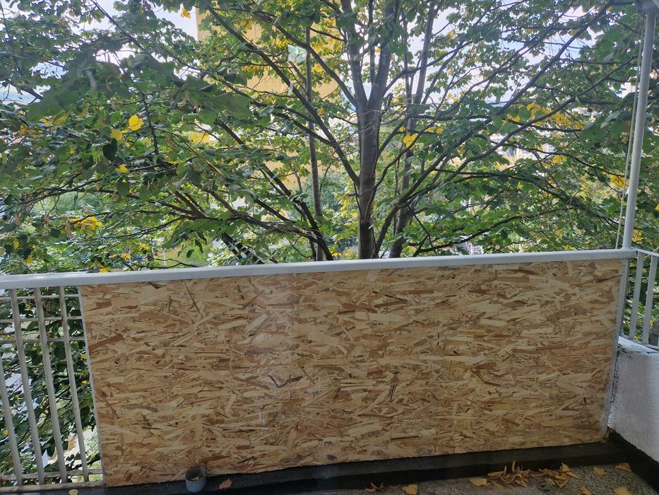 Продава се Тристаен апартамент в Асеновград - 87 кв.м за 1114 €/кв.м - Снимка #10