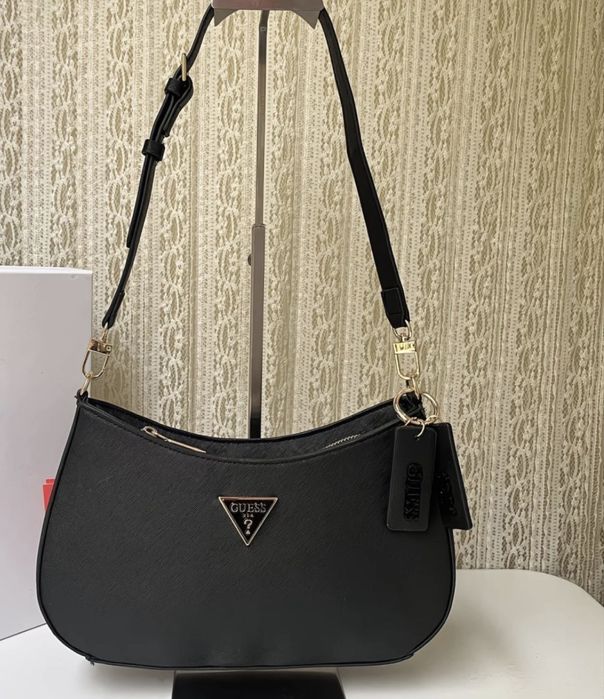 Продам сумку,новая