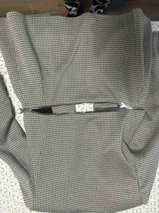 САКО Patricia Pepe