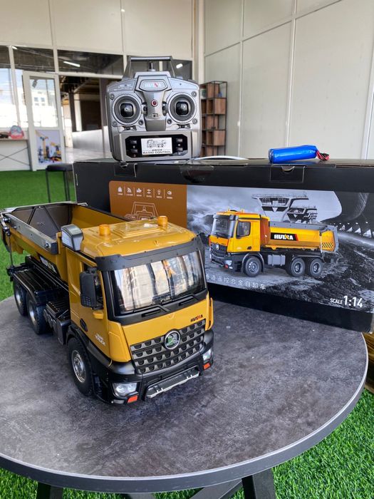 Продажа игравой зона