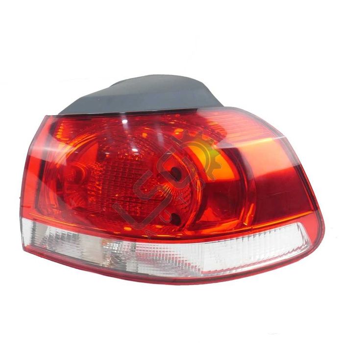 Десен външен стоп Volkswagen Golf VI 2008-2016 ID:148576