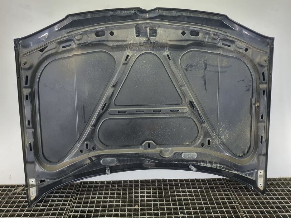 Capota motor Volkswagen Golf 4 (1997 - 2006) 1.4 benzina AXP