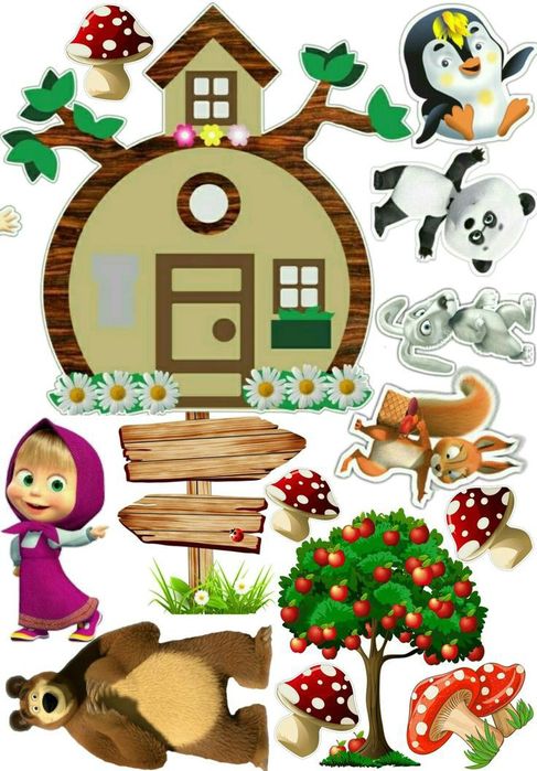 Printuri Comestibile/toppere comestibile