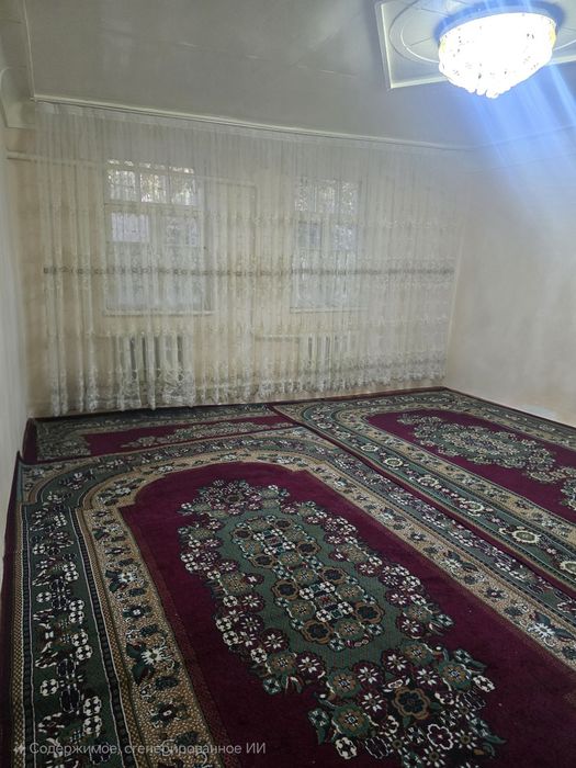 Жай сатылады арзан