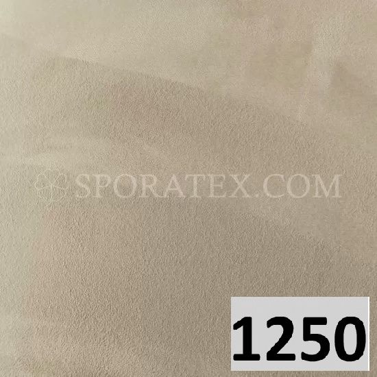 Автоплатове за тавани с дунапрен / без дунапрен и лепила