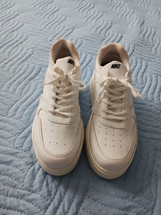 Дамски обувки Nike