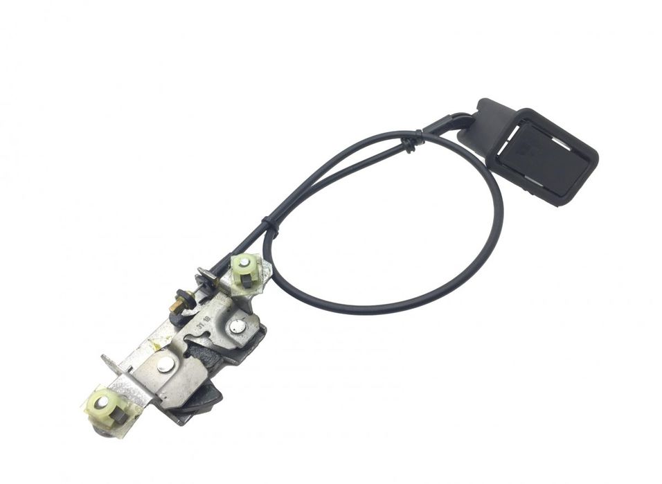 7482269464 Încuietoarea capacului compartimentului de depozitare a cabinei, stânga RENAULT TRUCKS T (2013-) RENAULT TRUCKS
