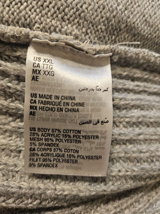 Продам нарядное платье