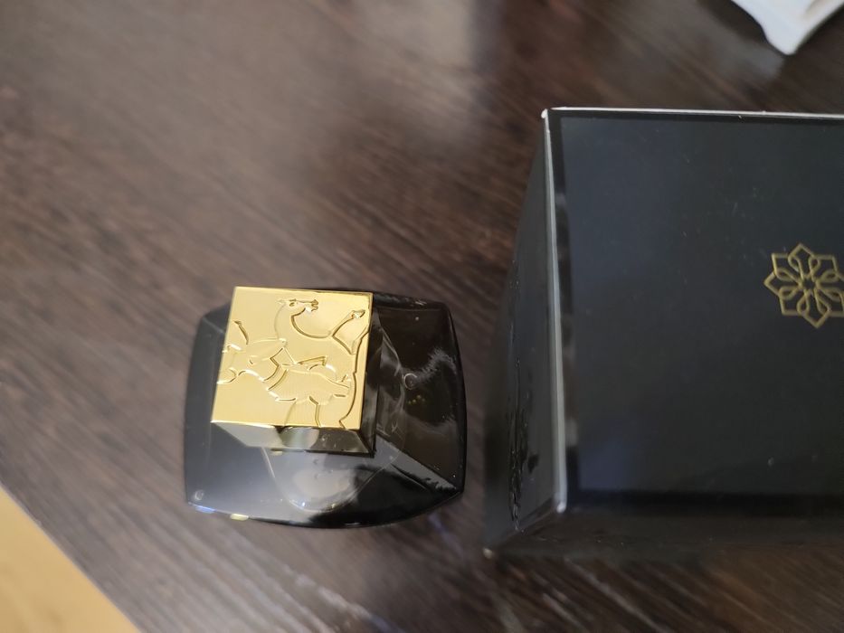 Парфюм Terre de Perse Chaugan