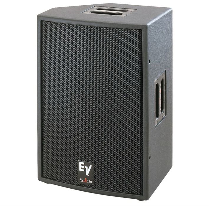Electro voice SxA250 original