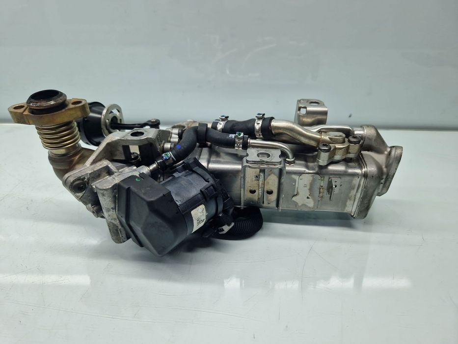 Racitor gaze Bmw X4 (F26) [Fabr 2012 -2018] 7822346 2.0 N47D20 135KW /