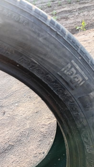 Жентра 4 та балон сотилади