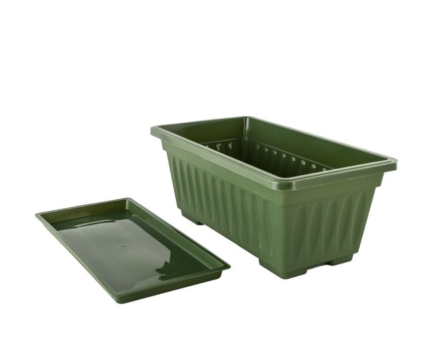 Гул тувак горшок для цветы гаршок горшки gul Tuvak garshok доставка бе