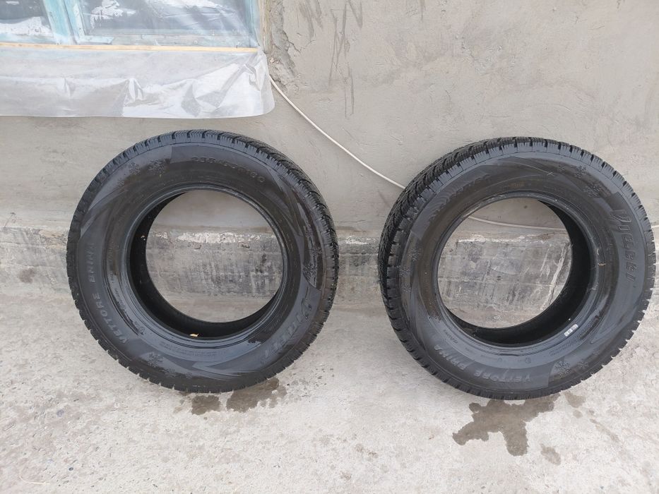 Буу шина сатылады