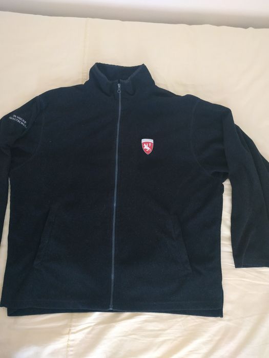 Outlet Cardigan bărbați, hanorac, fermoar,buzunar 3xl 4xl 5xl 6xl