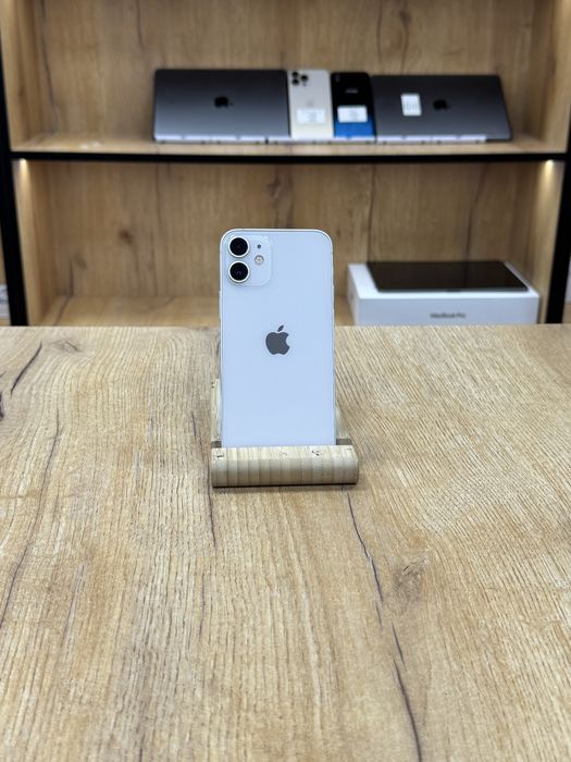 Iphone 12 mini 128 gb 76%
