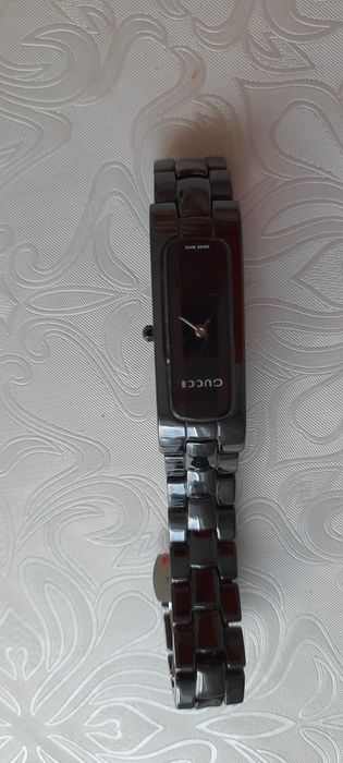 Часы наручные брендовые