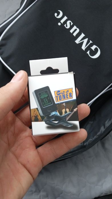 Гитара хорошая продам или обмен