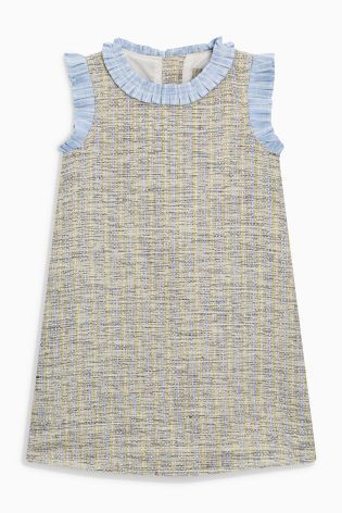 Нова цена! Прелести на Next за 8-годишна госпожица!