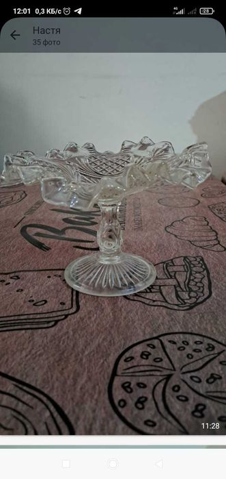 Мебель,посуда, холодильник