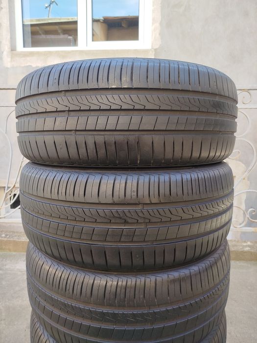 205 55 R16 Shina Hankook