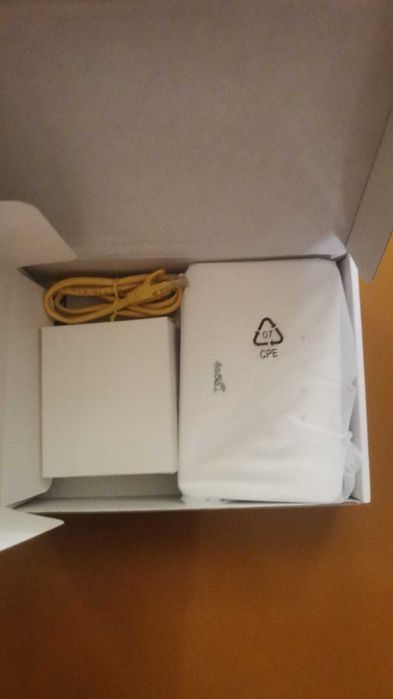 Роутер для сим-карты