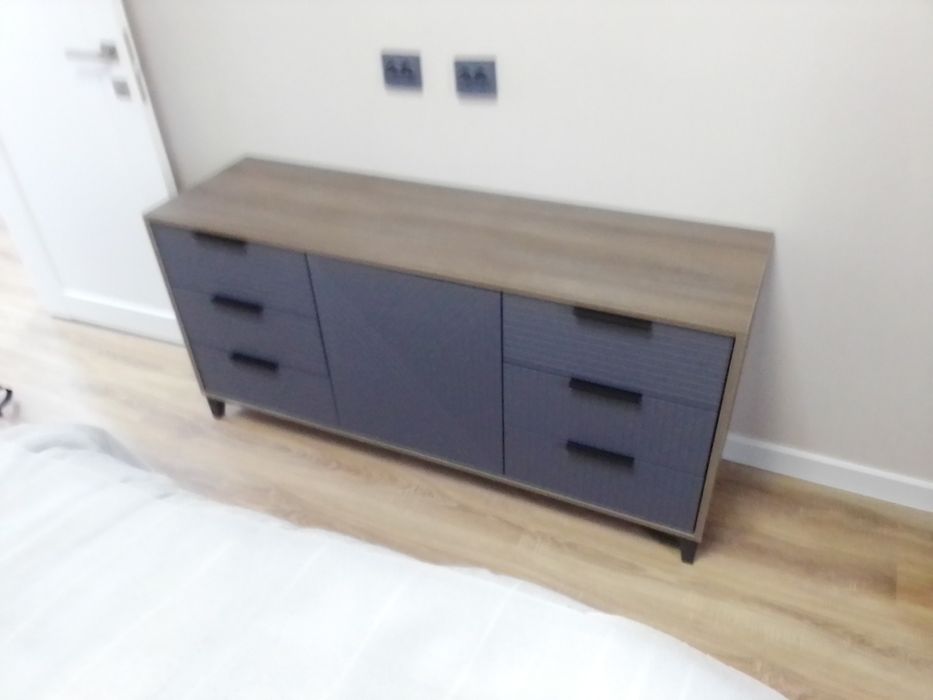 Сборка мебели, Ремонт мебели.