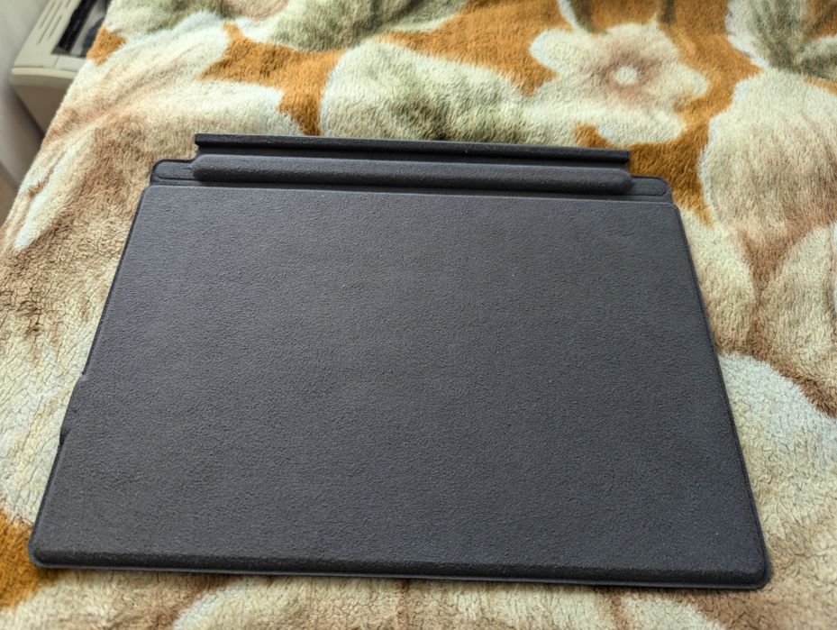 Клавиатура для Microsoft Surface Pro 8/9